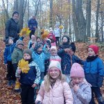 phoca_thumb_m_zajci a podzim 12 Fotogalerie